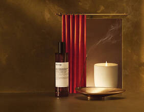 Gifts for Home