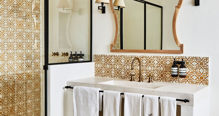 Masseria Calderisi Image