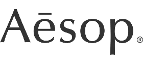 Aesop Australia