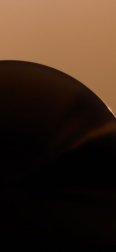 Lucent Facial Night Masque Cover