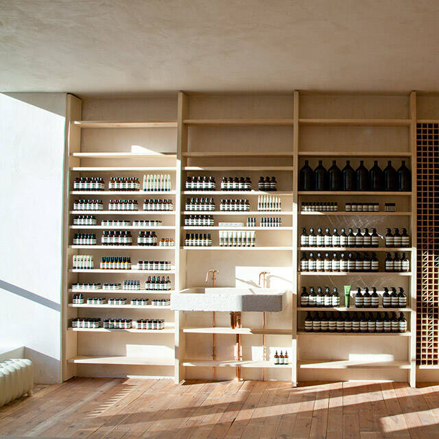 Second Image on Carousel
