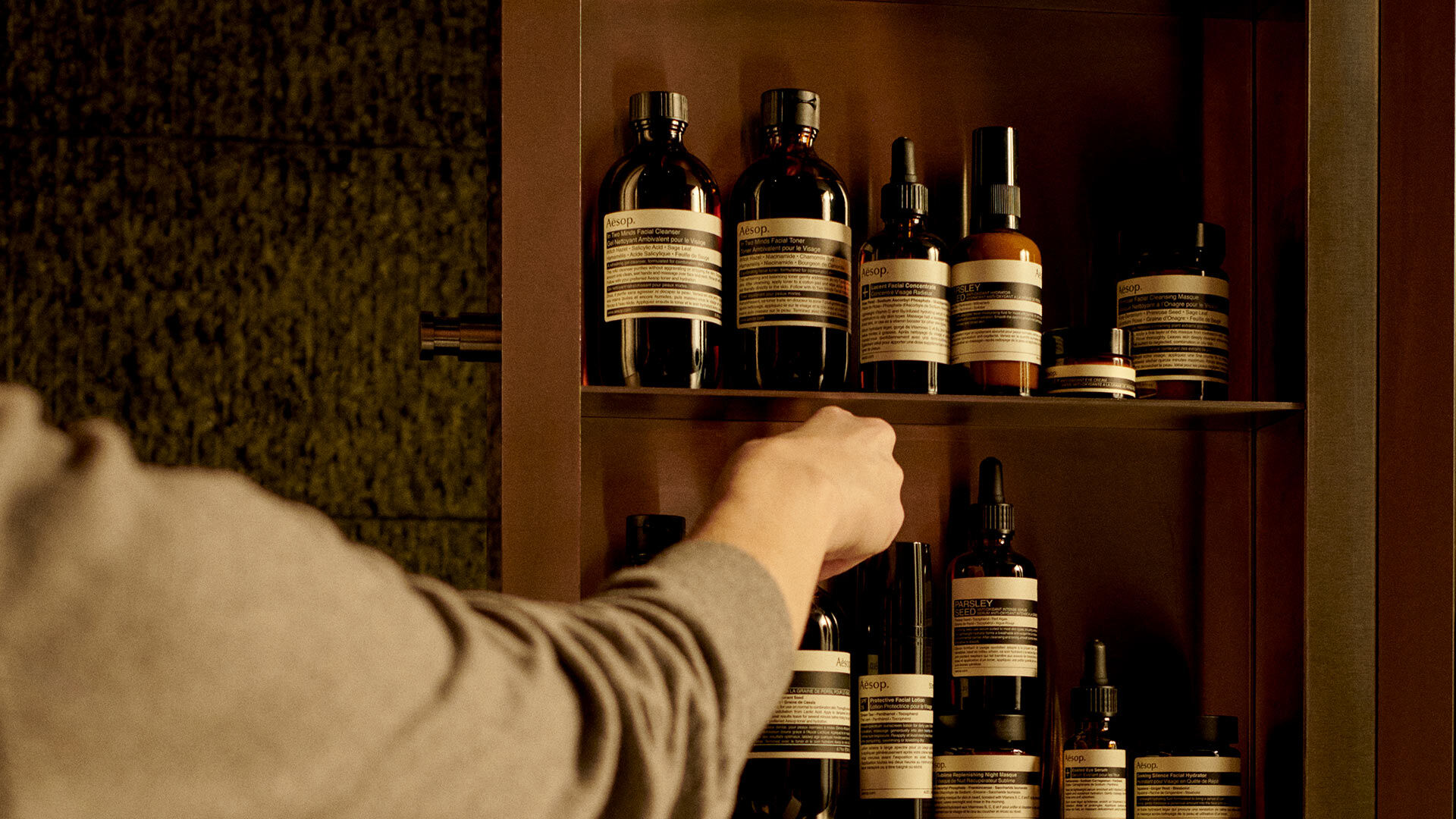 For additional assistance