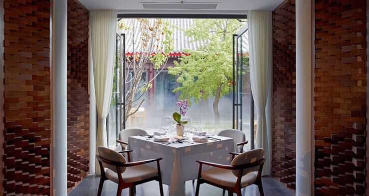 King’s Joy Store Image