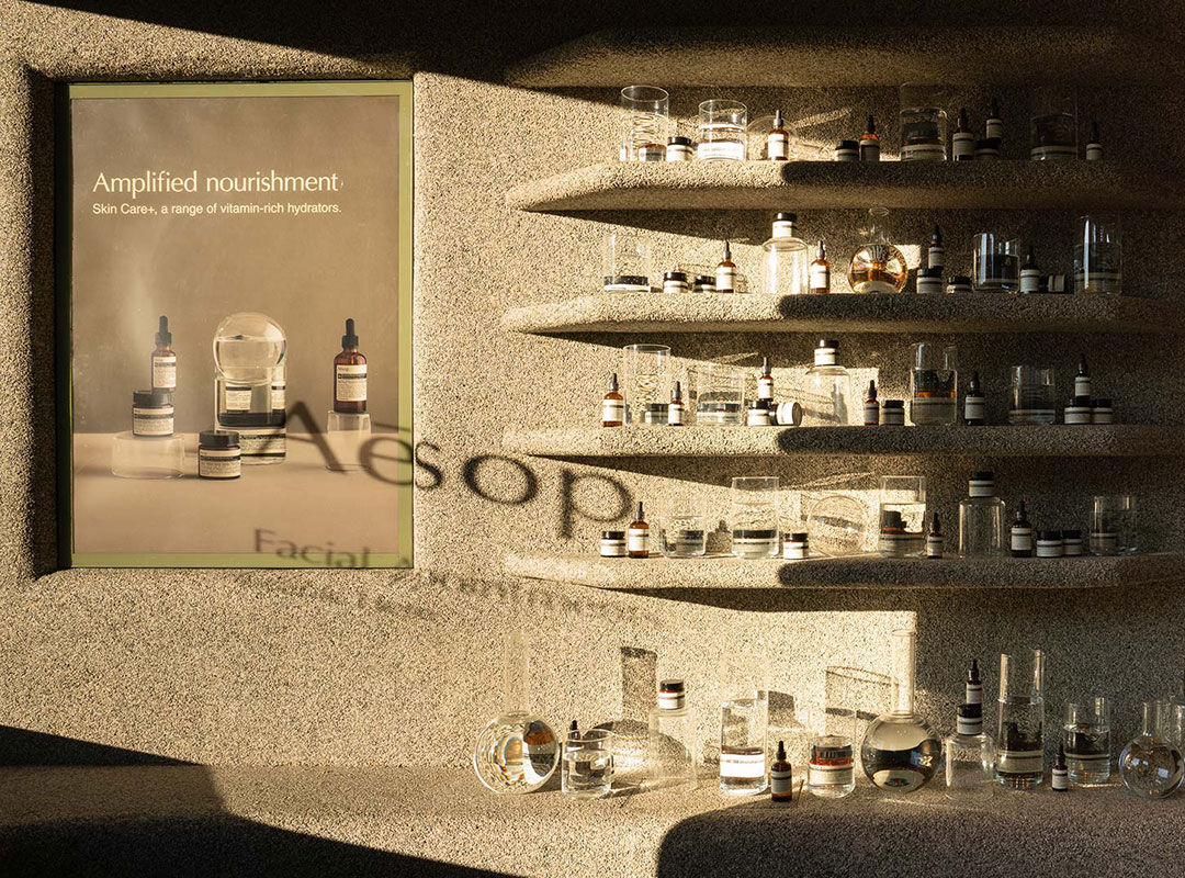 A guide to skin hydration Image