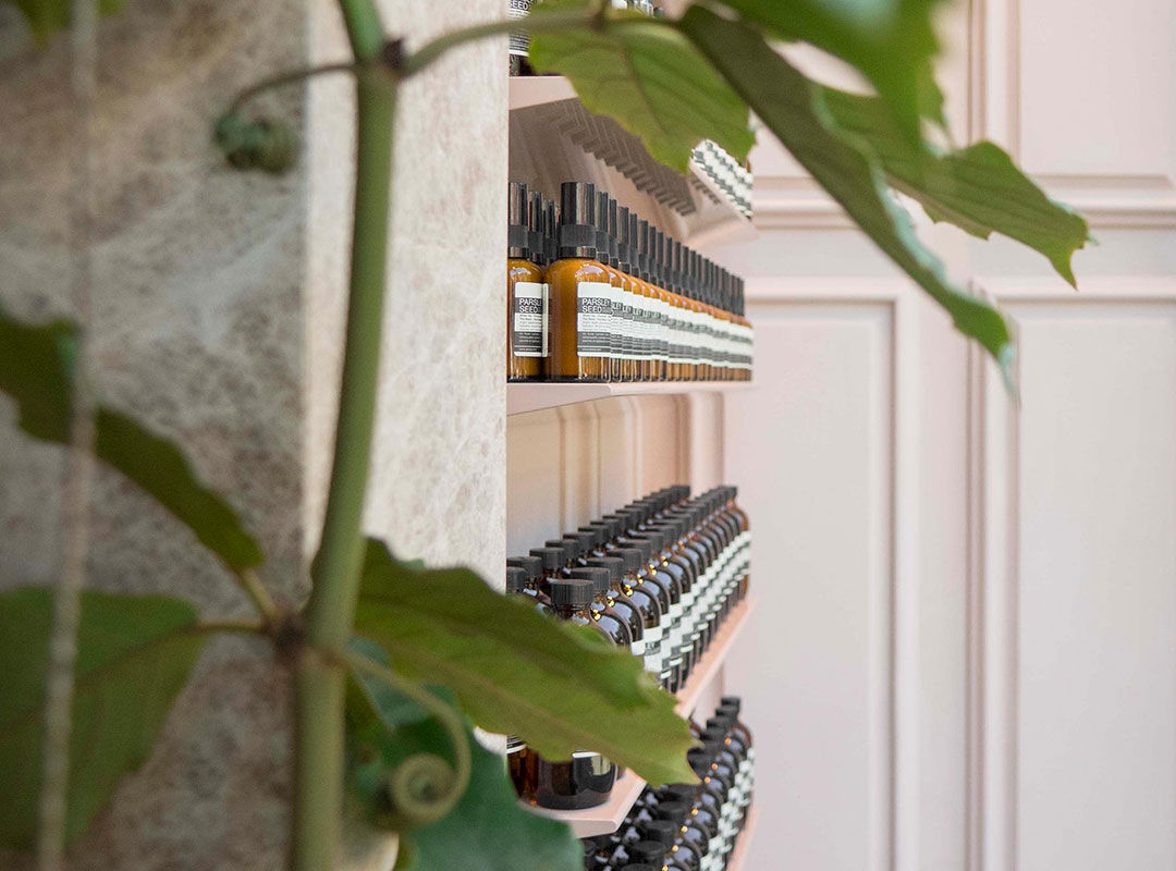 A guide to summer skin care Image