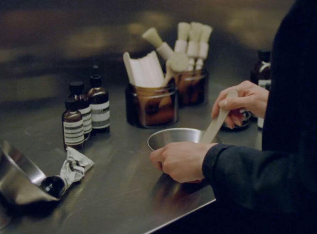 How to curate a skin care regimen Image