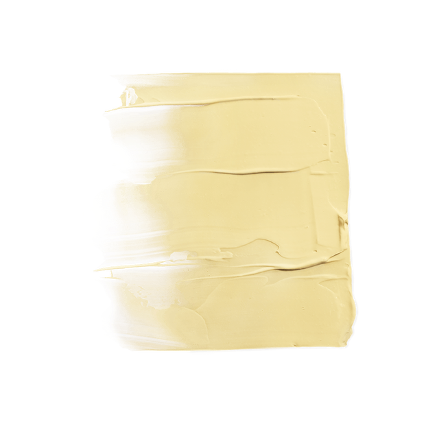 Cream Image