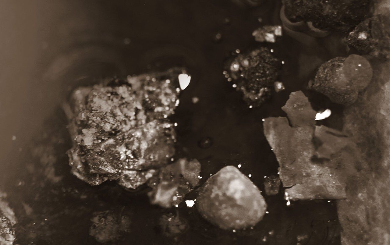 Opulent Image