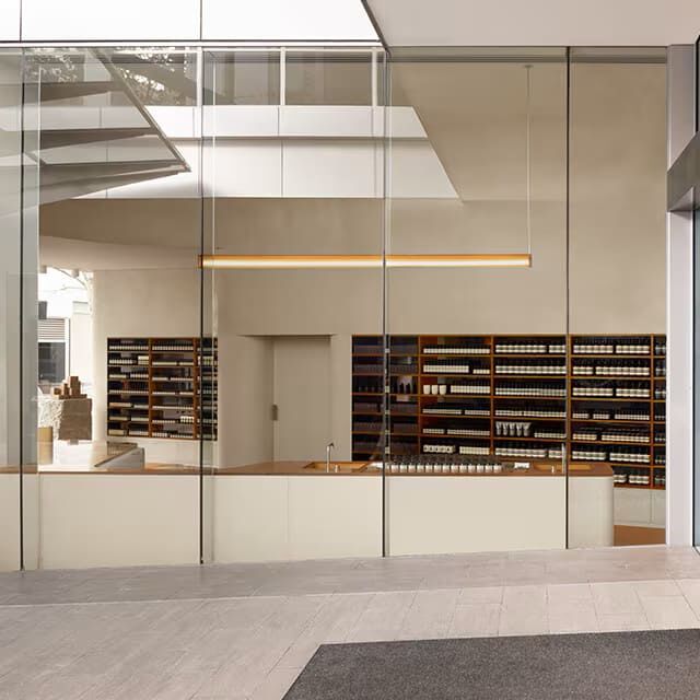 Third Image on Carousel