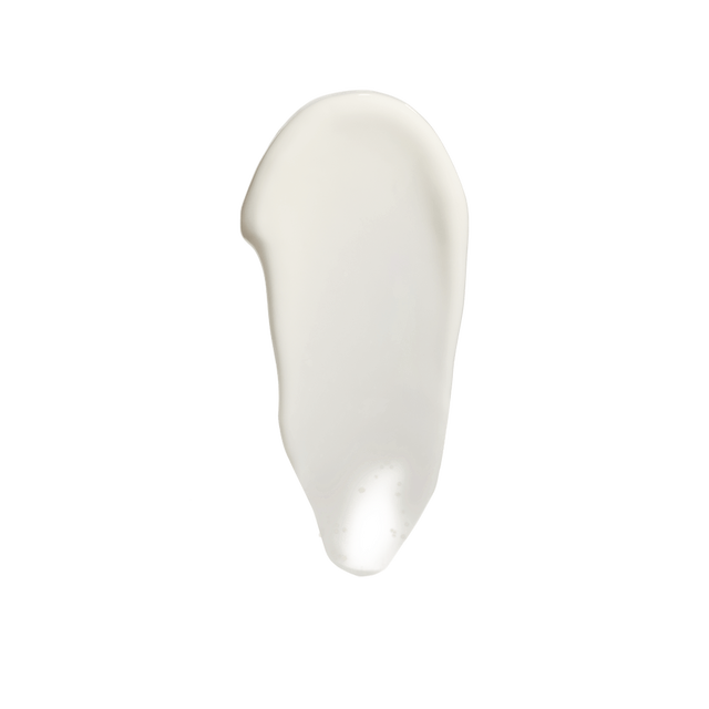 Cream Image