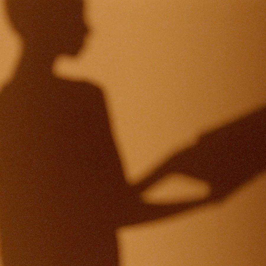 Skin Type Image