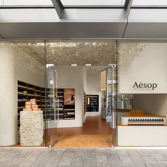 Second Image on Carousel