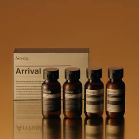 Gifts for Travel