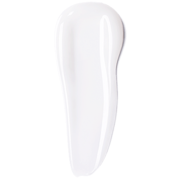 Cleanser Image