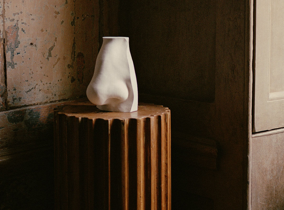 A guide to fragrance Image