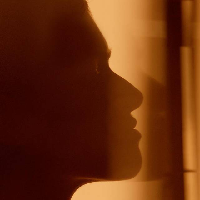 A story told through scent
