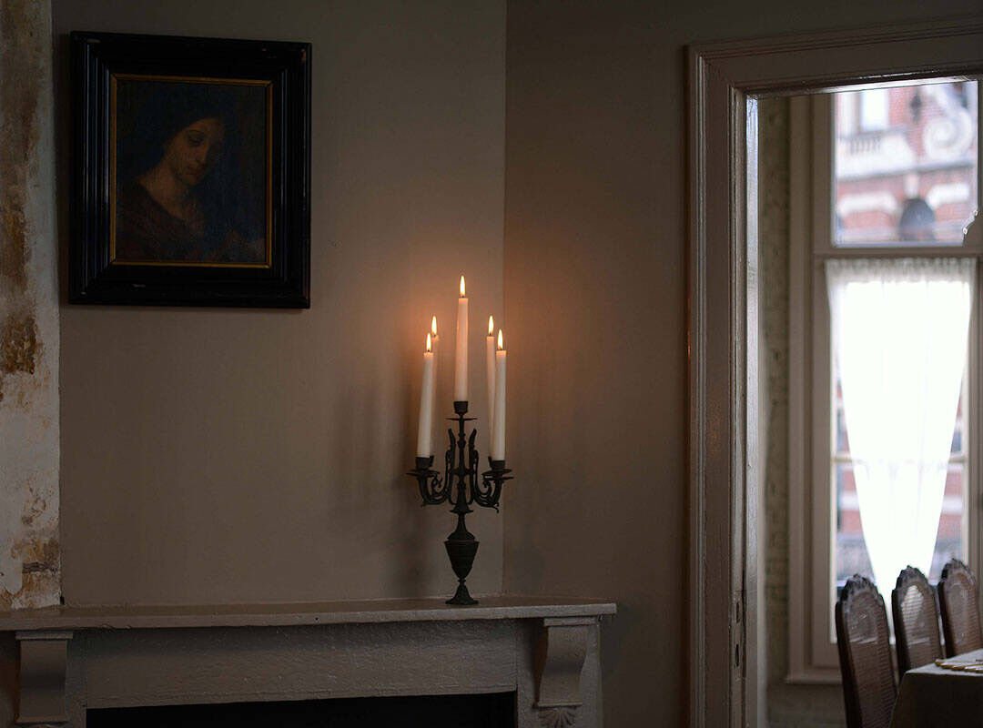 A guide to winter skin care