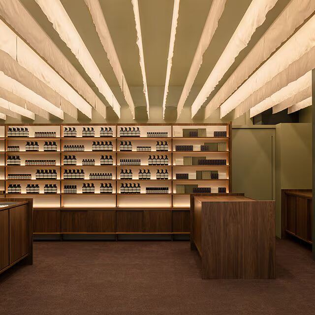 Second Image on Carousel