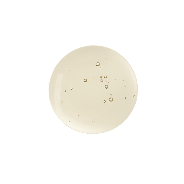 Cream Image