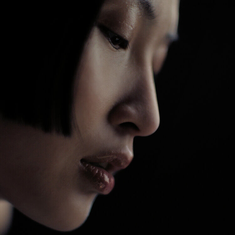 Cover Video