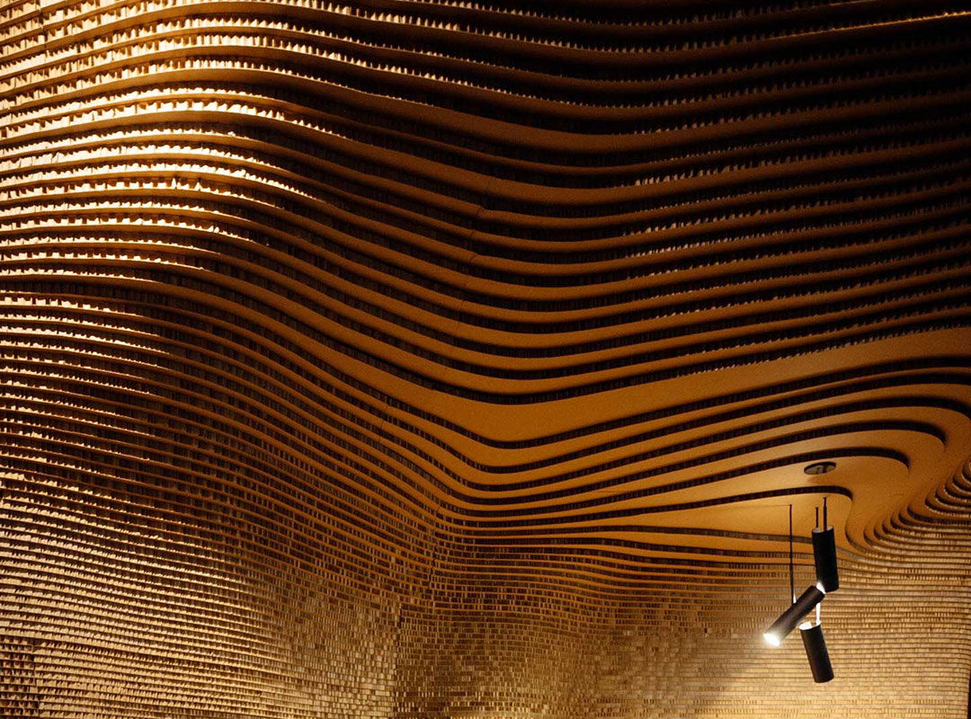 The anatomy and physiology of the skin