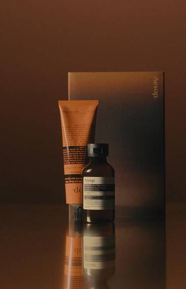 Gift bundles