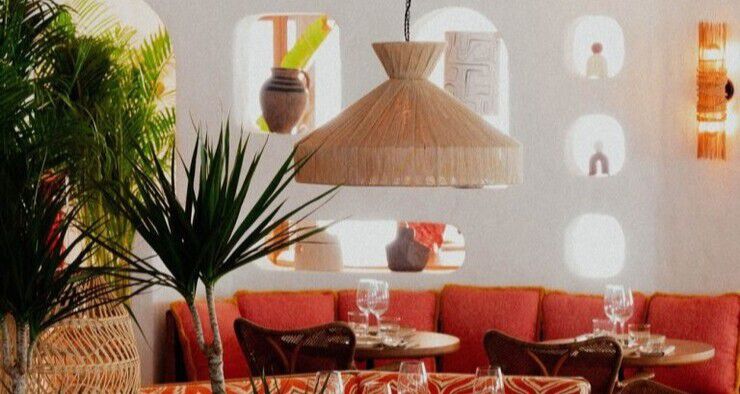 Tagomago Store Image