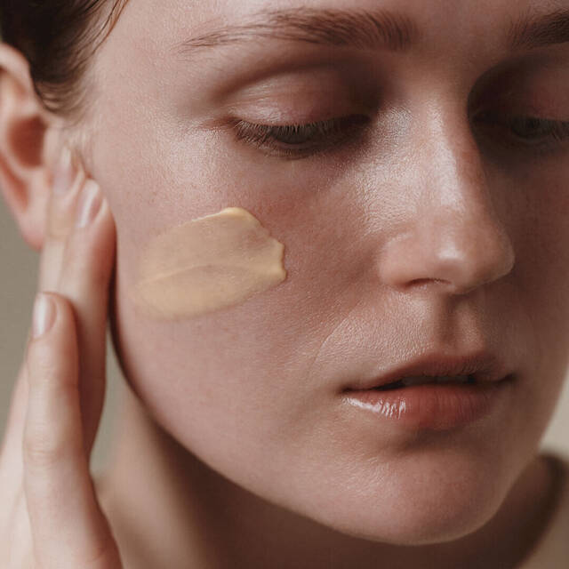 Your custom regimen at the ready