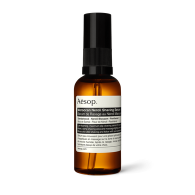 Packshot Visual
