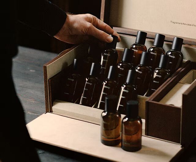 Products Image