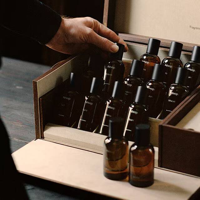 Products Image