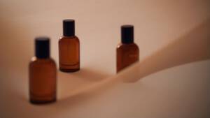 A guide to fragrance
