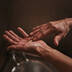 Hand & Body