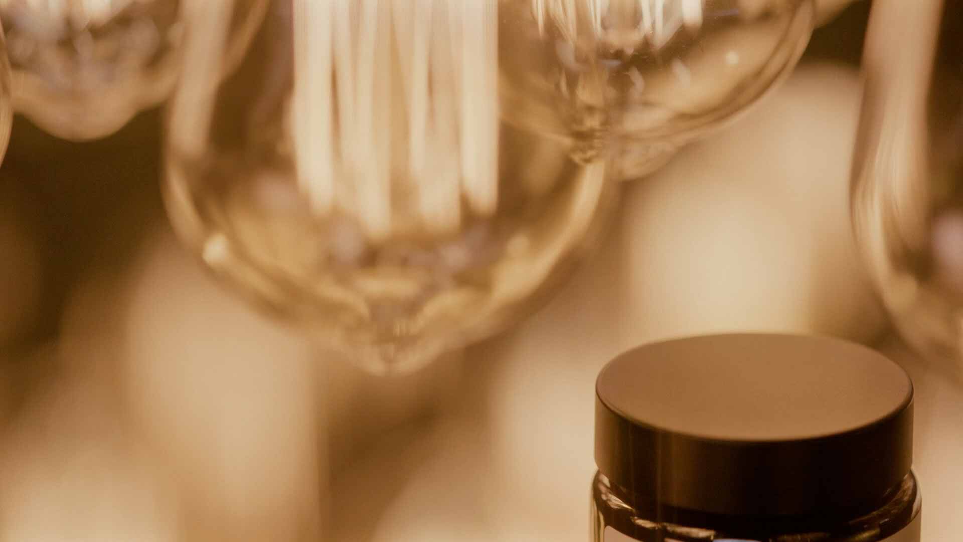 Lucent Facial Refiner