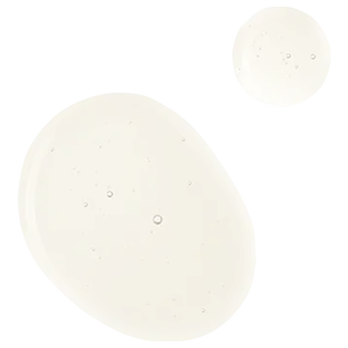 In Two Minds Facial Cleanser