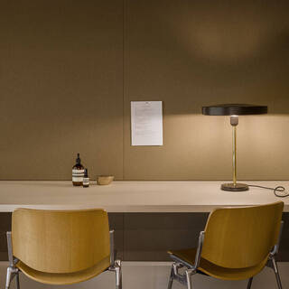 Aesop customer service