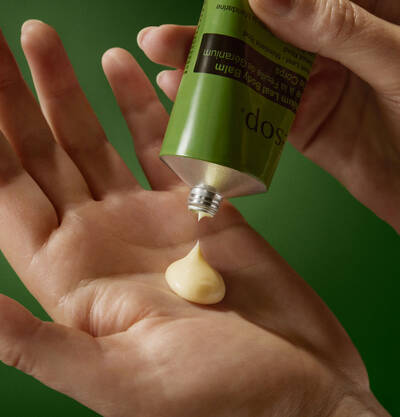 Aesop How To