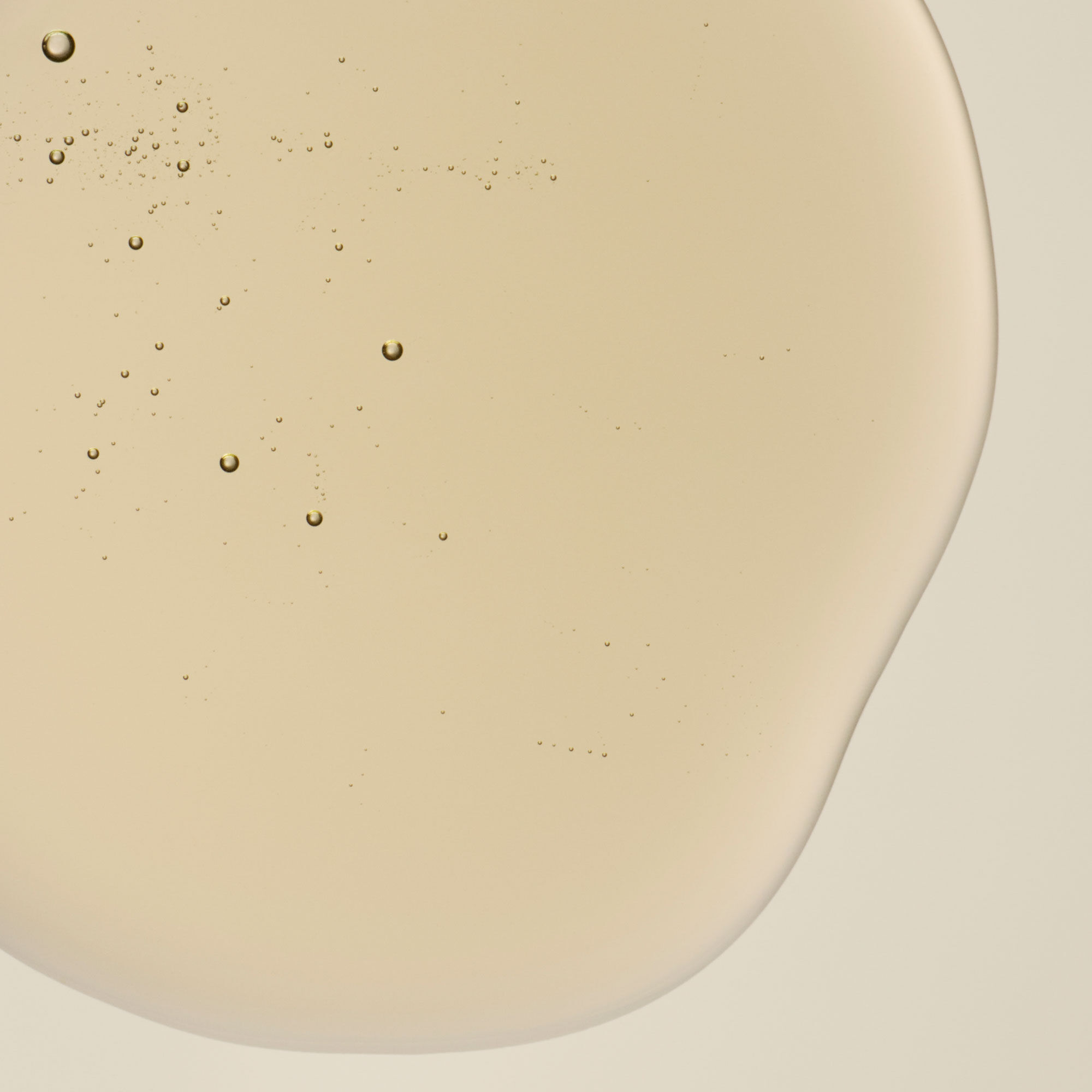 Resurrection Aromatique Hand Wash