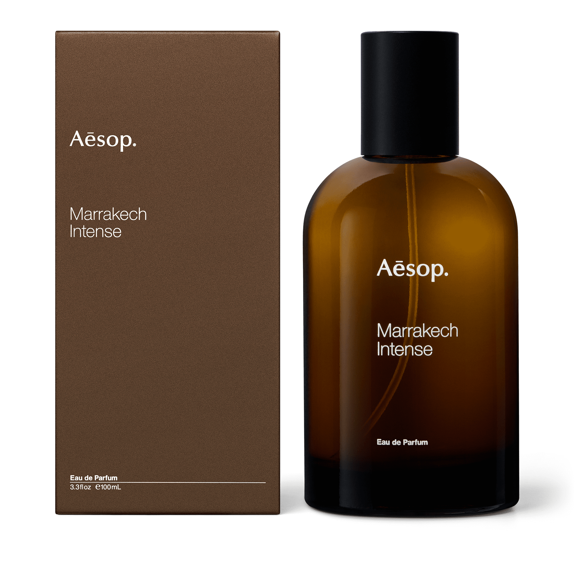 香水(男性用) Aesop Marrakech Intense Eau de Parfum Marrakech Intense Eau de Parfum | Aesop Australia