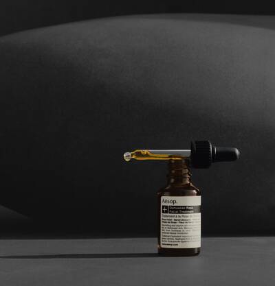 Aesop How To