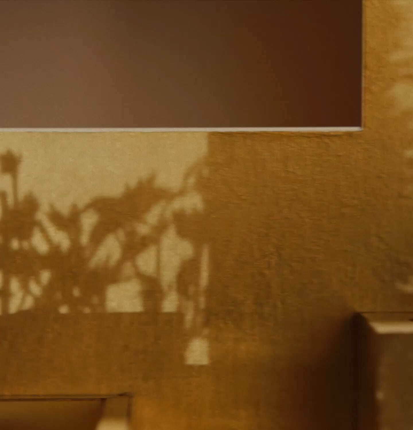 Bathroom Abundance | Aesop Australia