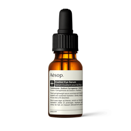 Exalted Eye Serum