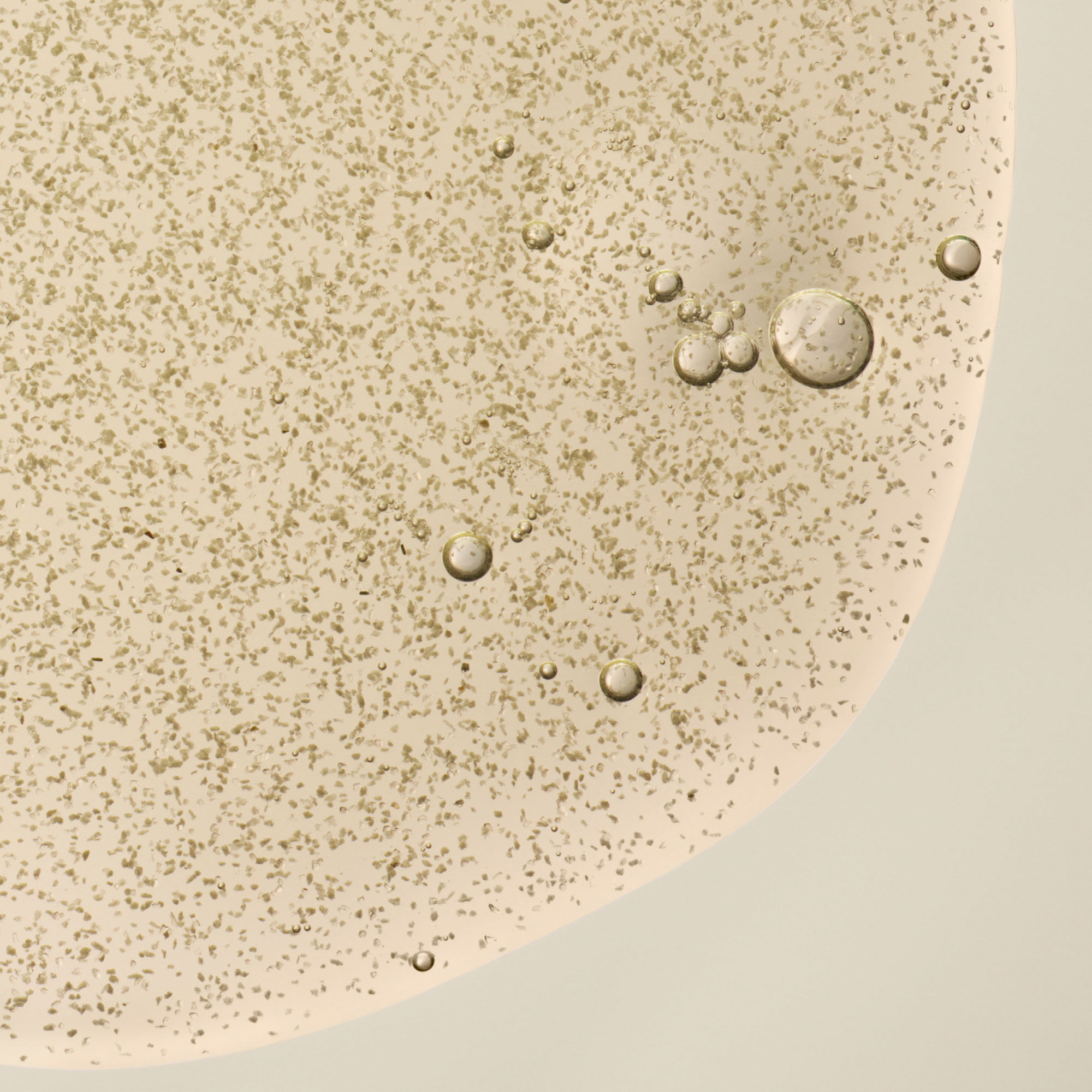 Reverence Aromatique Hand Wash