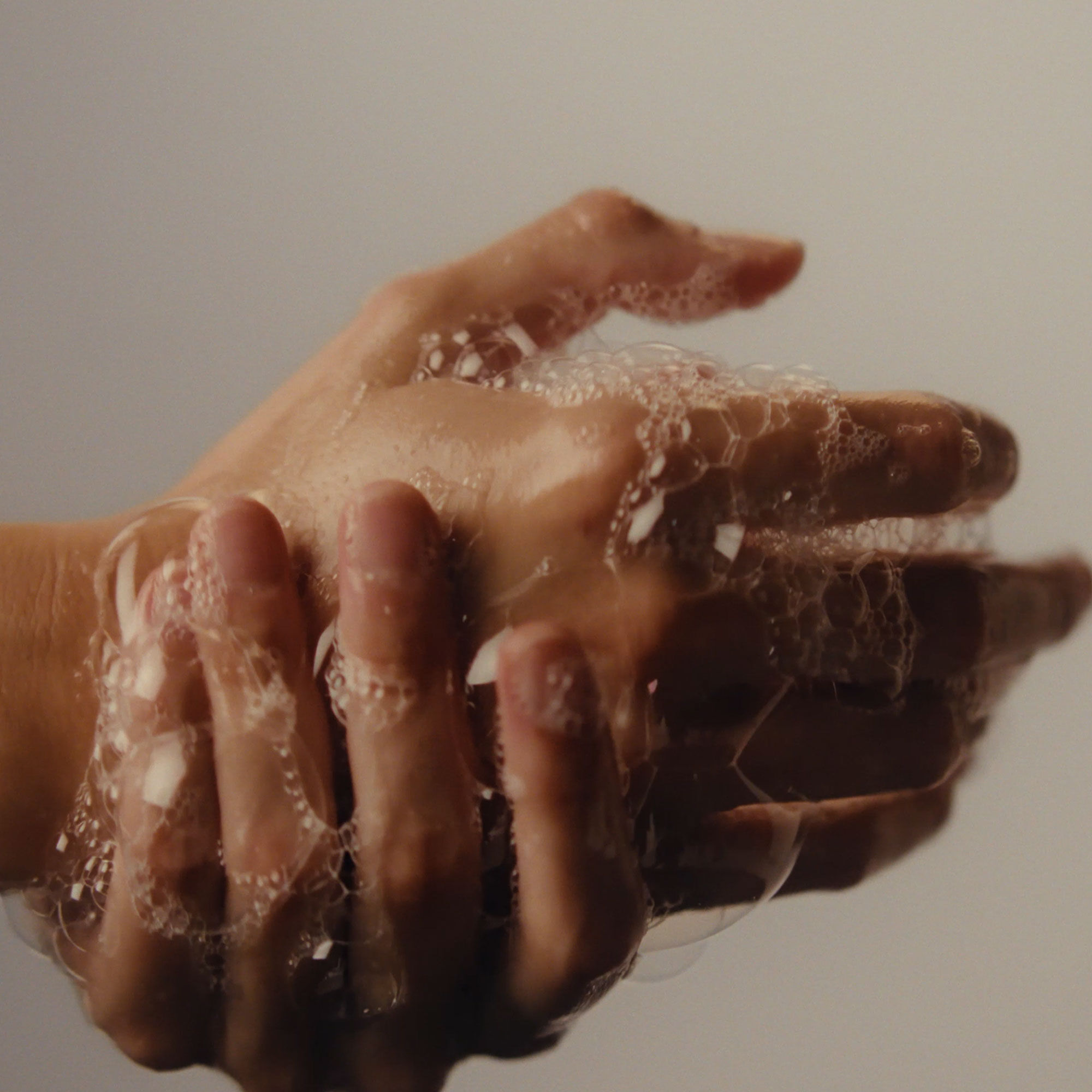 Reverence Aromatique Hand Wash