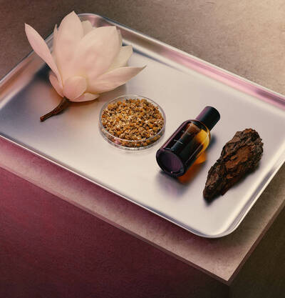 Aurner Eau de Parfum Aesop Australia