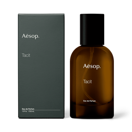 Aesop Rōzu Eau de Parfum　傷あり　箱なし Rōzu Eau de Parfum | Aesop