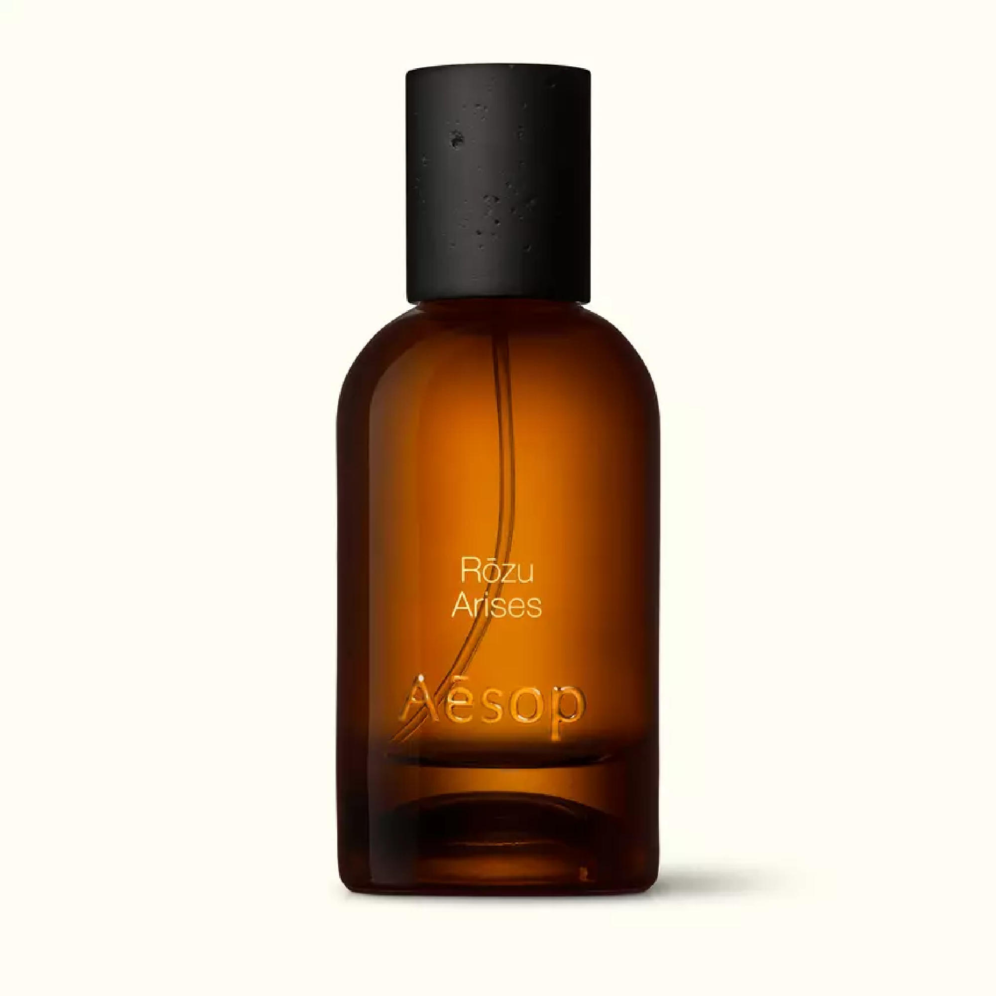 Aesop_Fragrance_Rozu_Arises_Ea