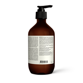 Conditioner