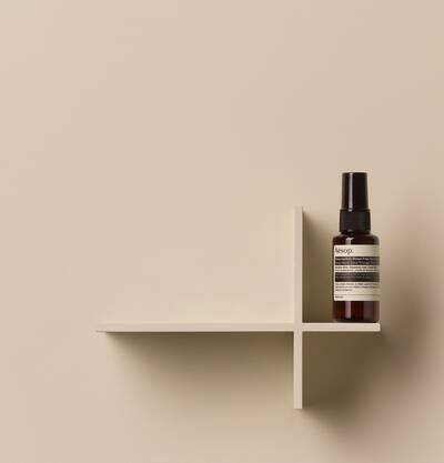 Aesop How To