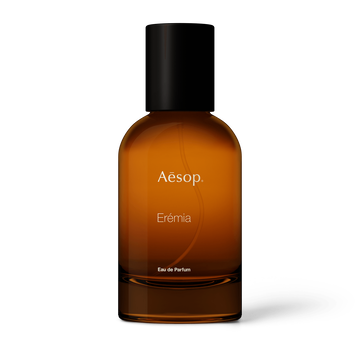 Eremia Eau de Parfum
